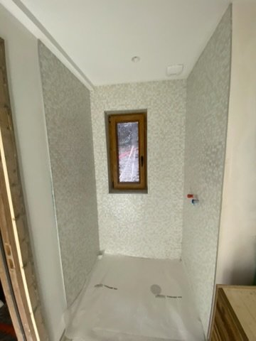 carrelage imitation parquet chambery