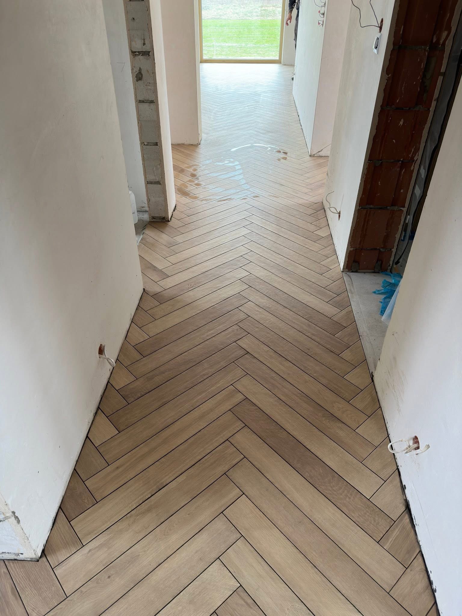 Carreleur Artisan Saint-Jean-de-Maurienne Savoie 73