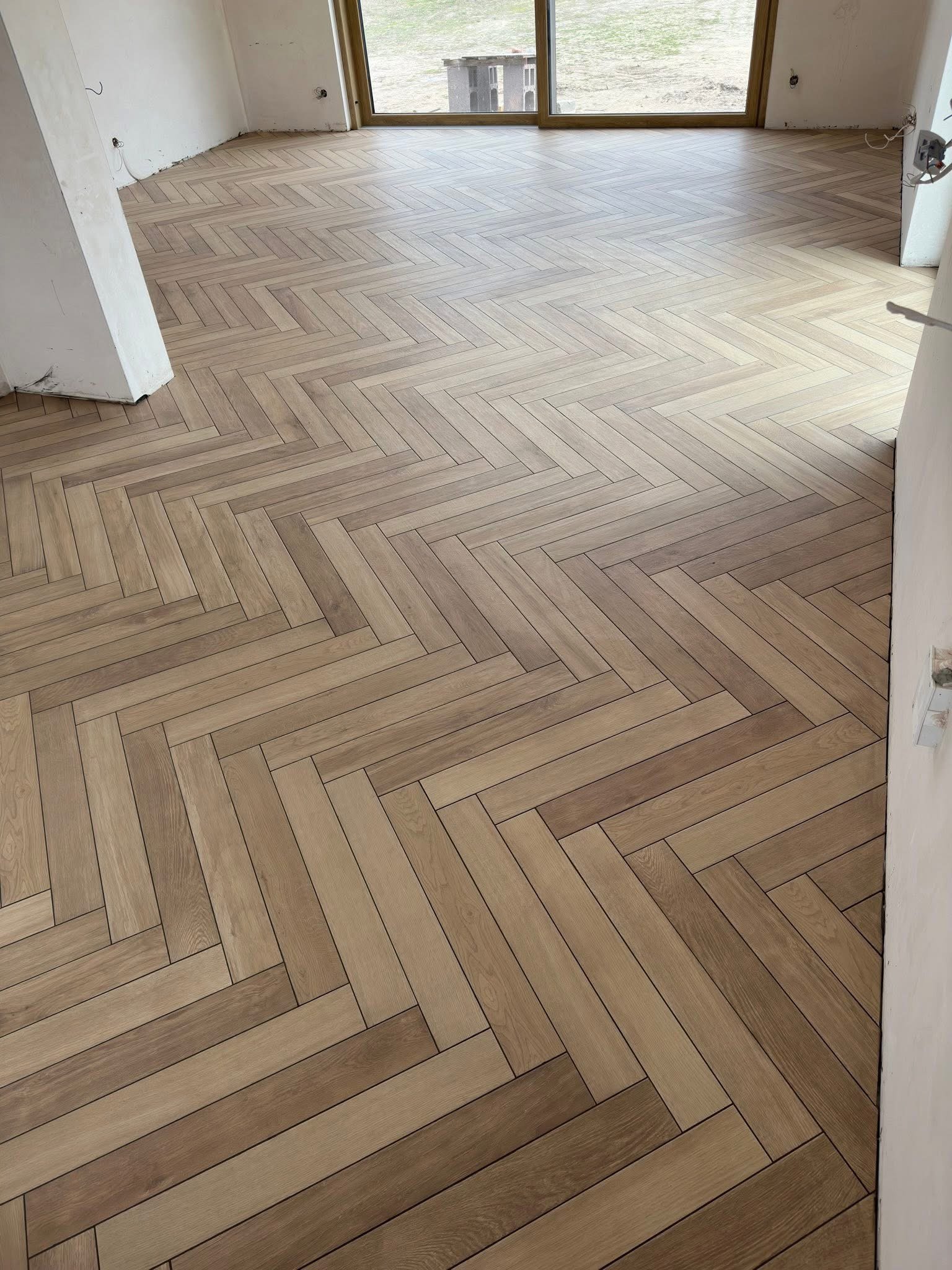 Carreleur Artisan Albertville Savoie 73