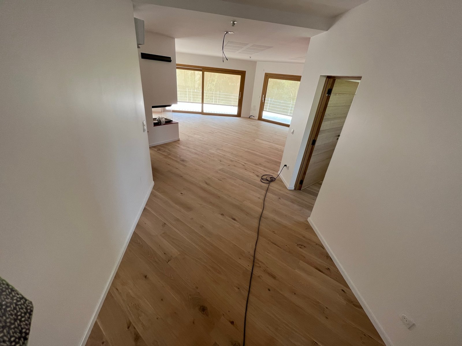 Artisan carreleur Cognin Carrelage